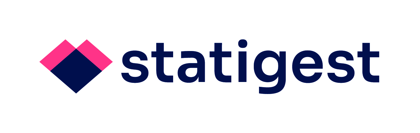 Statigest